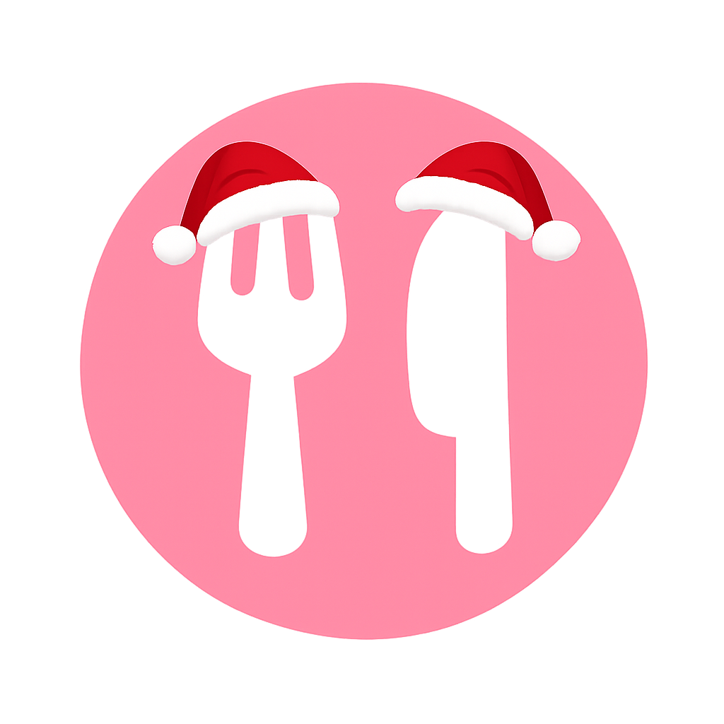 LOGO NATALINA CARDAPIOCLICK